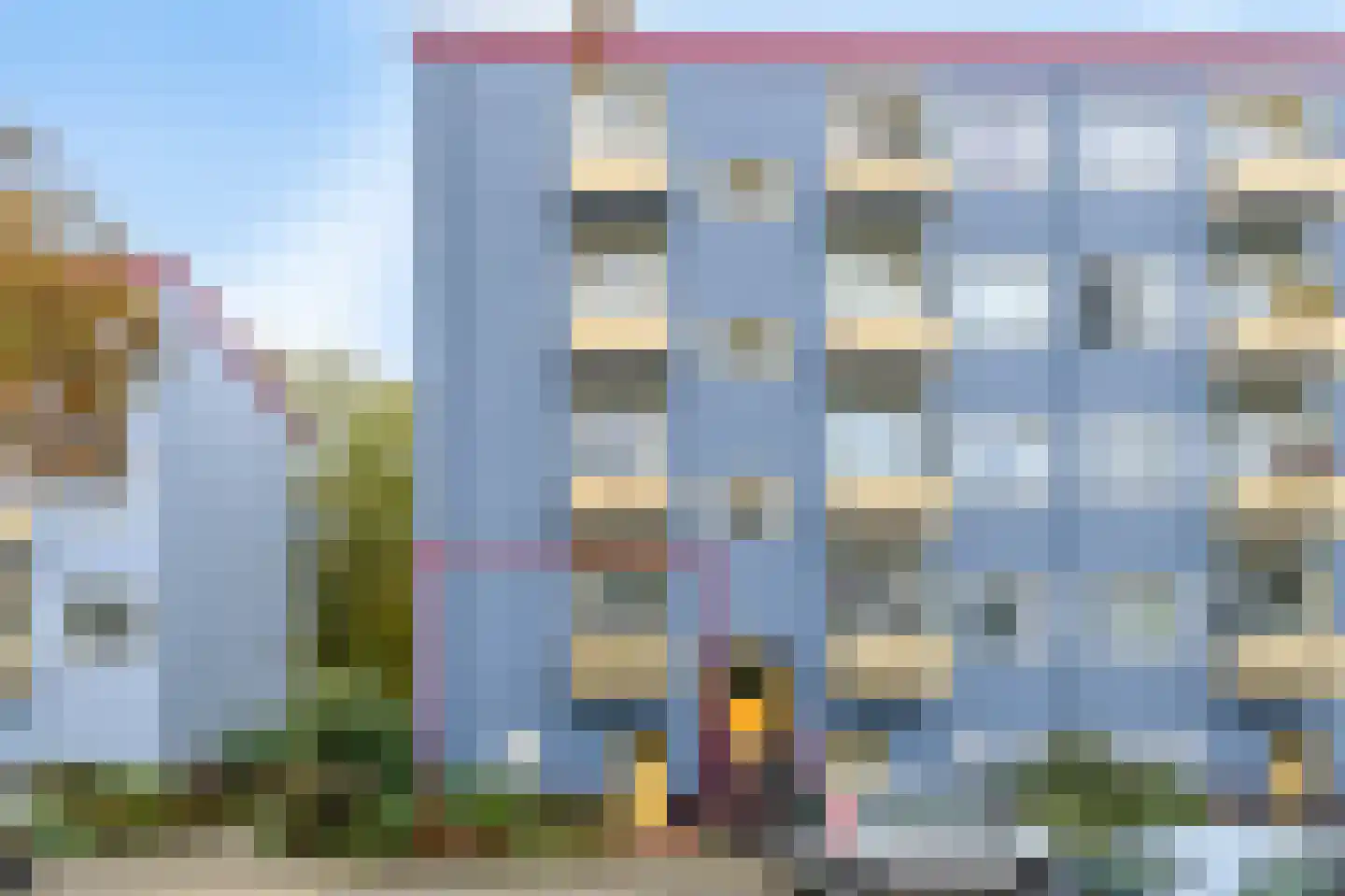Wijnbesstraat 61 Nijmegen
