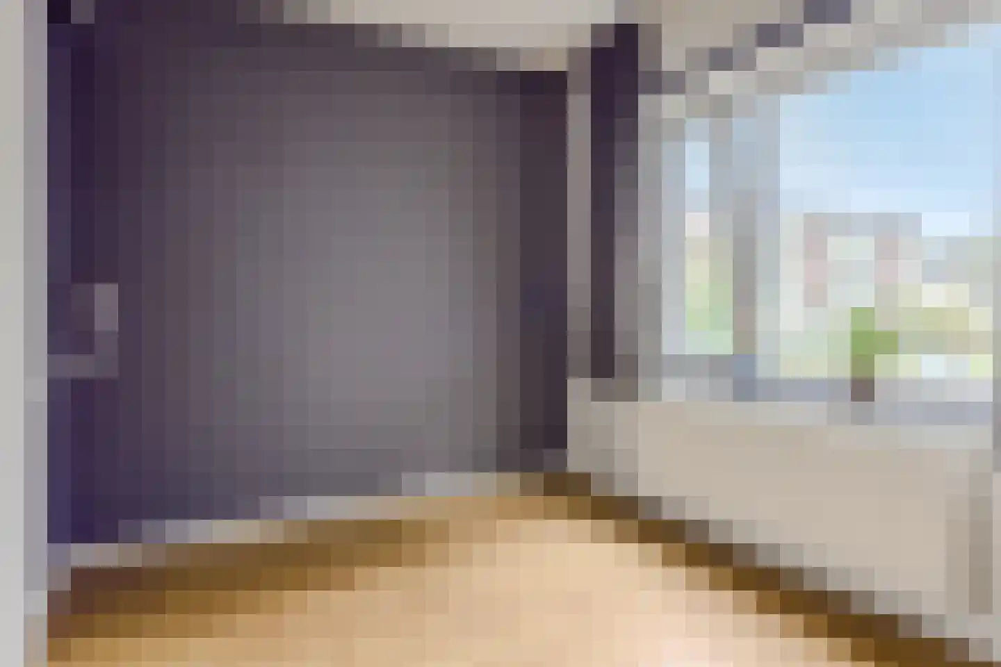 Wijnbesstraat 61 Nijmegen thumbnail 22