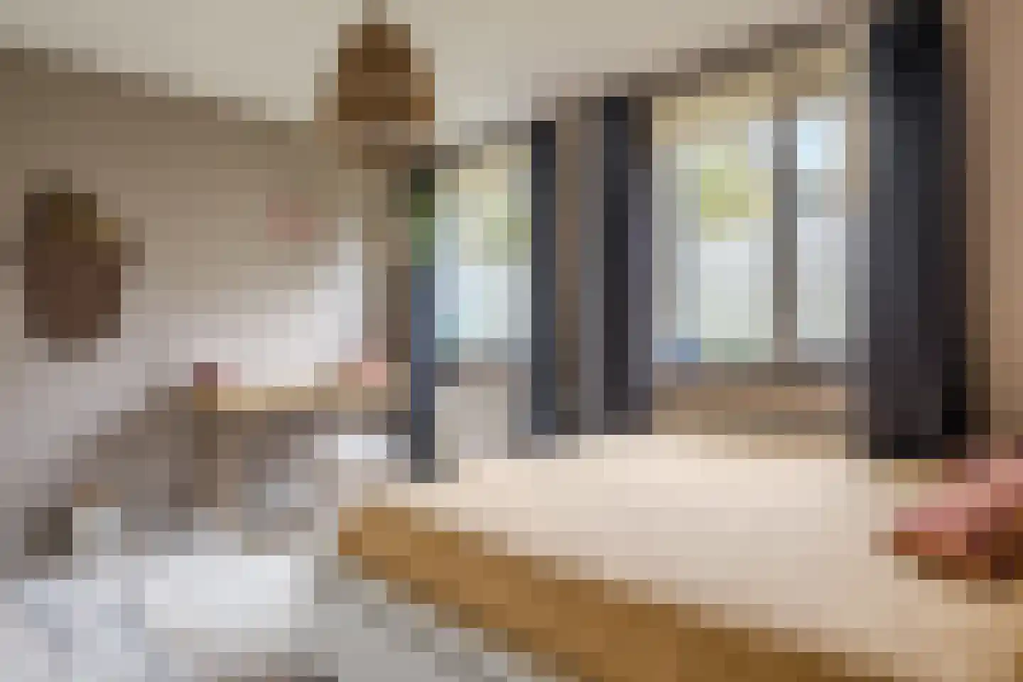 Wijnbesstraat 61 Nijmegen thumbnail 24