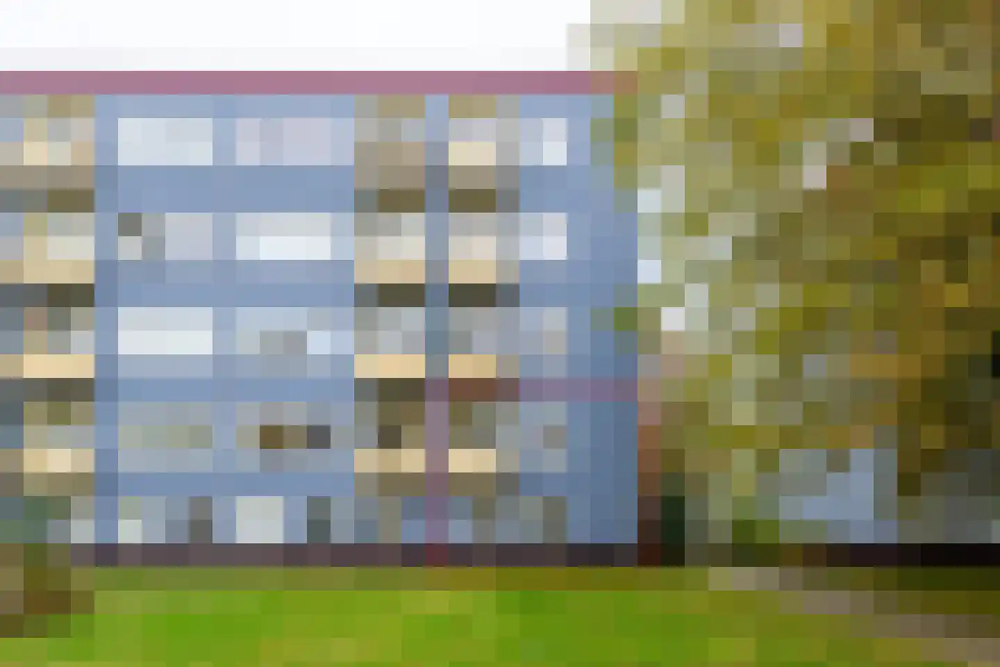 Wijnbesstraat 61 Nijmegen thumbnail 30