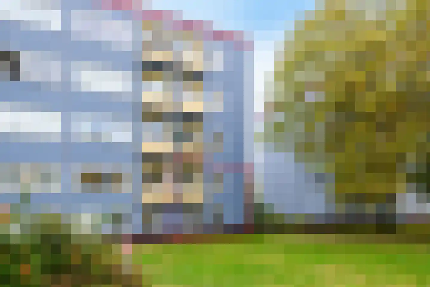 Wijnbesstraat 61 Nijmegen thumbnail 31