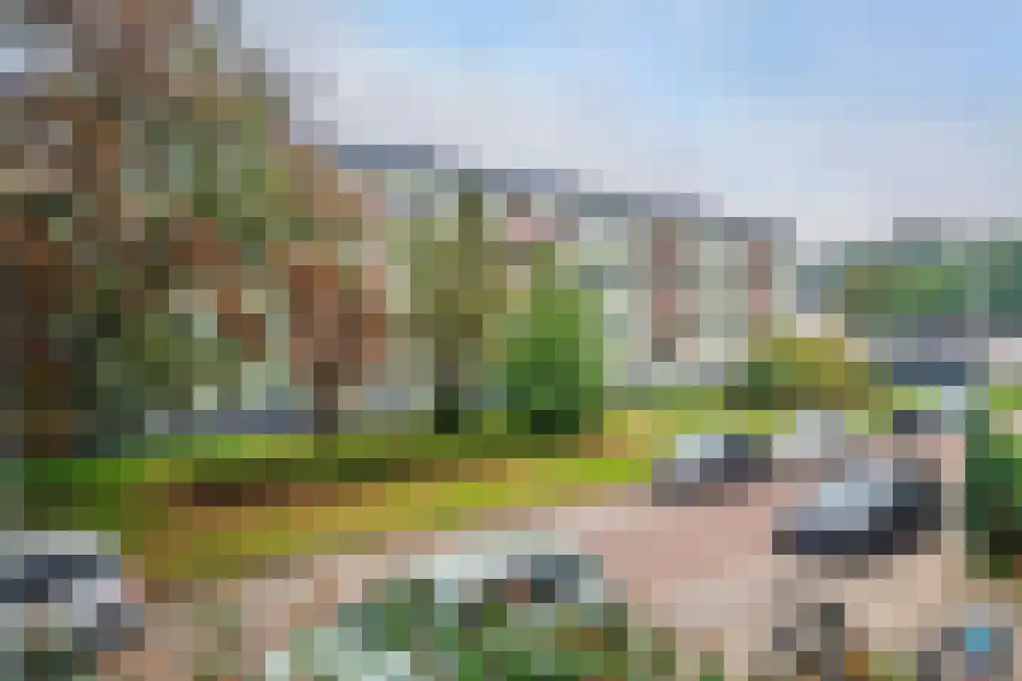 Wijnbesstraat 61 Nijmegen thumbnail 32