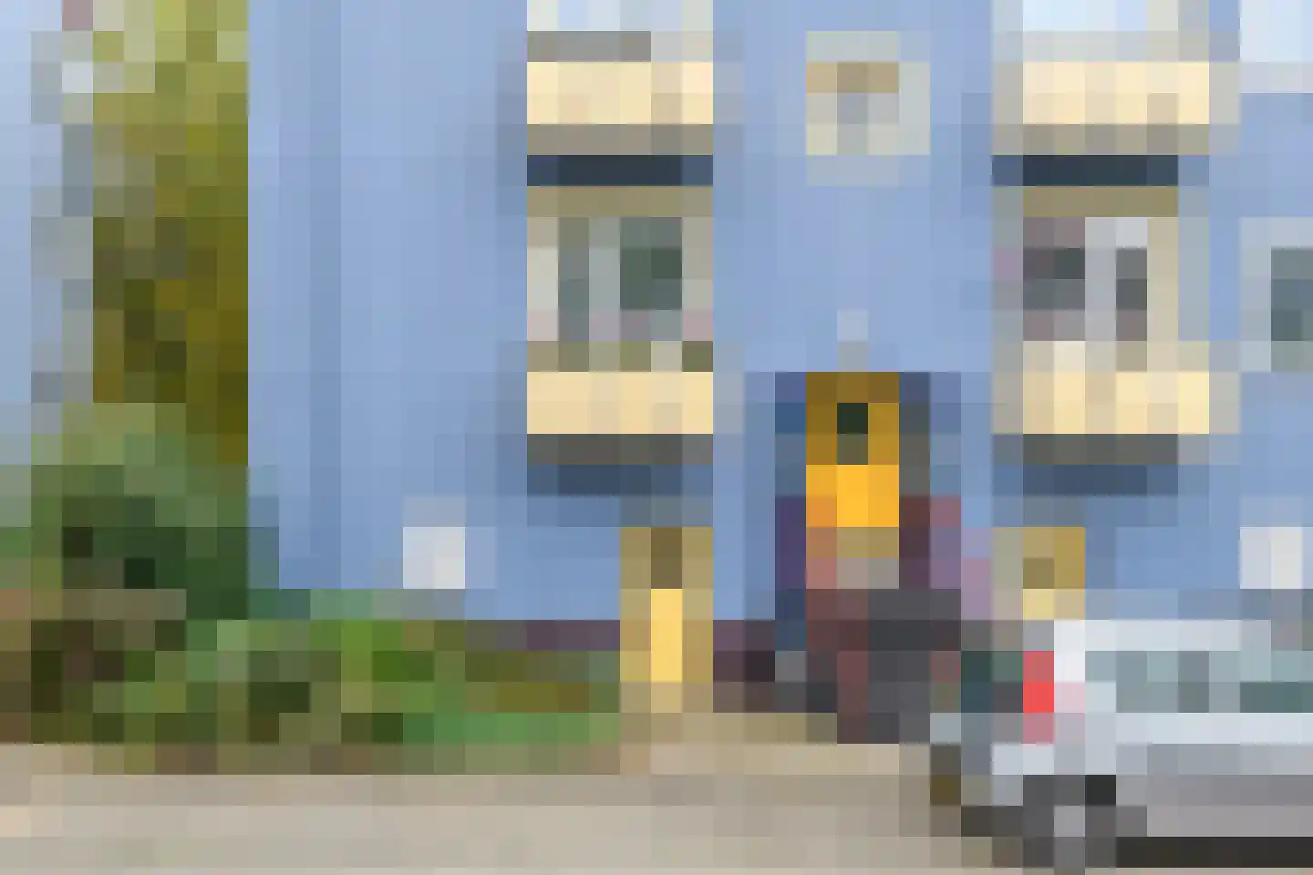 Wijnbesstraat 61 Nijmegen thumbnail 6