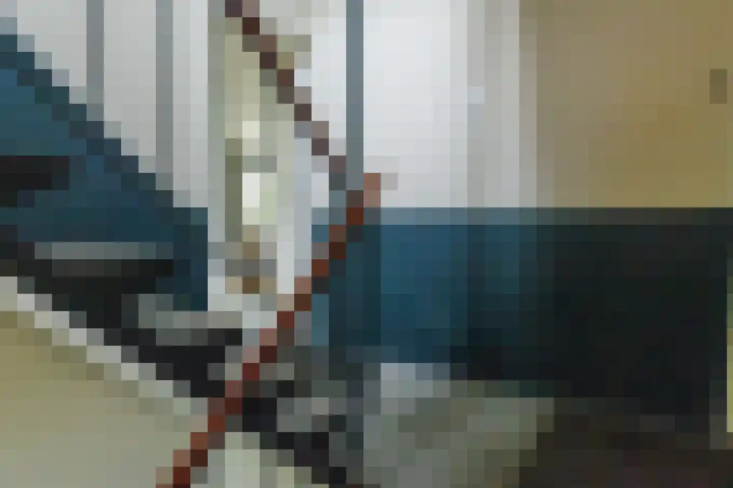 Wijnbesstraat 61 Nijmegen thumbnail 7