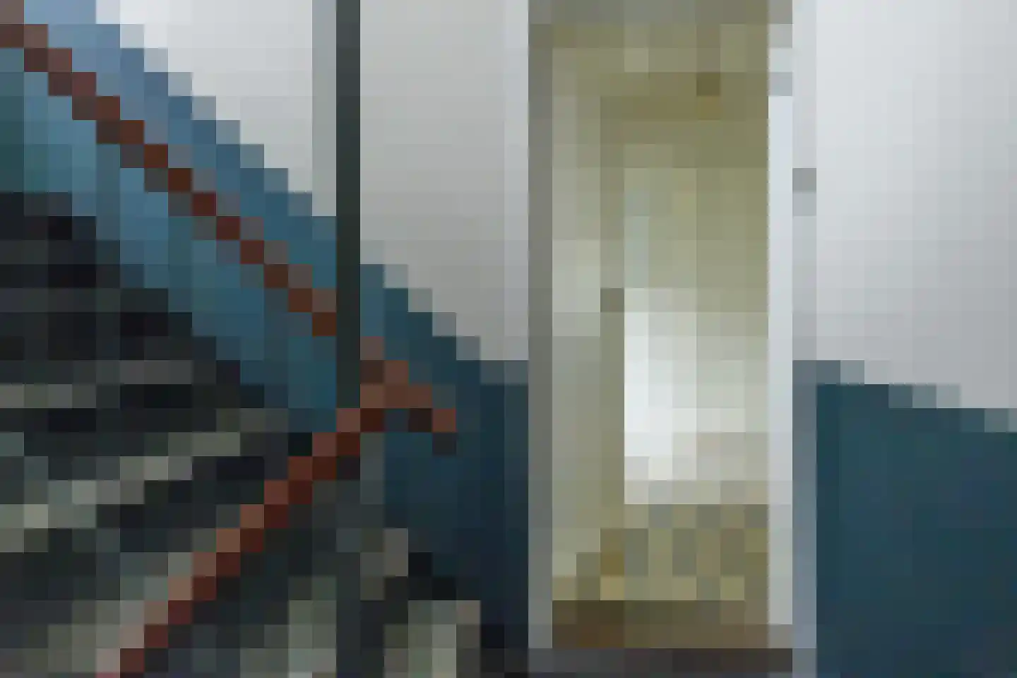 Wijnbesstraat 61 Nijmegen thumbnail 8