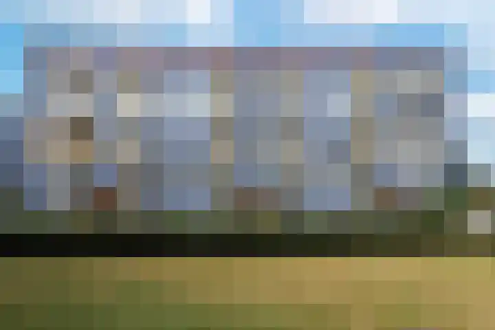 Wijnbesstraat 63 Nijmegen