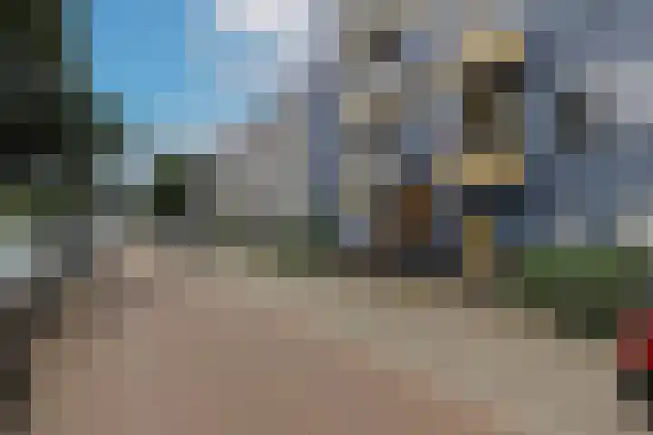 Wijnbesstraat 63 Nijmegen thumbnail 38