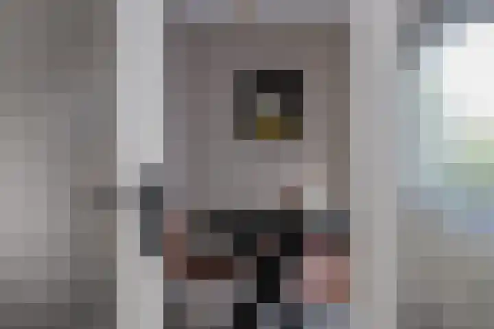 Wijnbesstraat 63 Nijmegen thumbnail 6