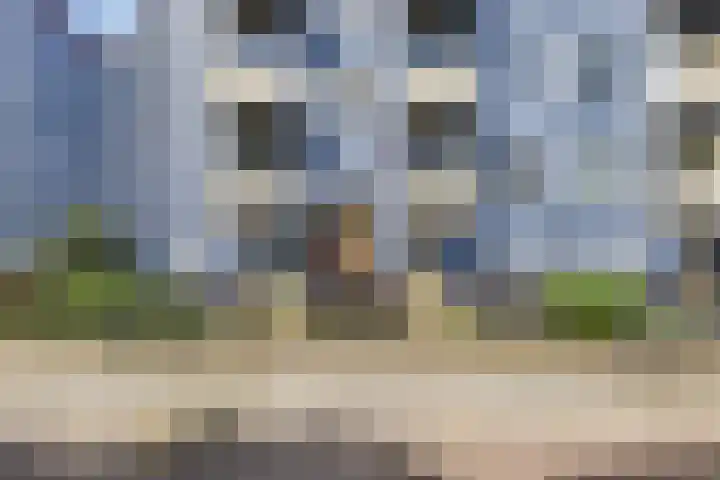Wijnbesstraat 73 Nijmegen thumbnail 20