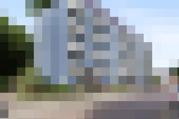 Wijnbesstraat 73 Nijmegen thumbnail 23