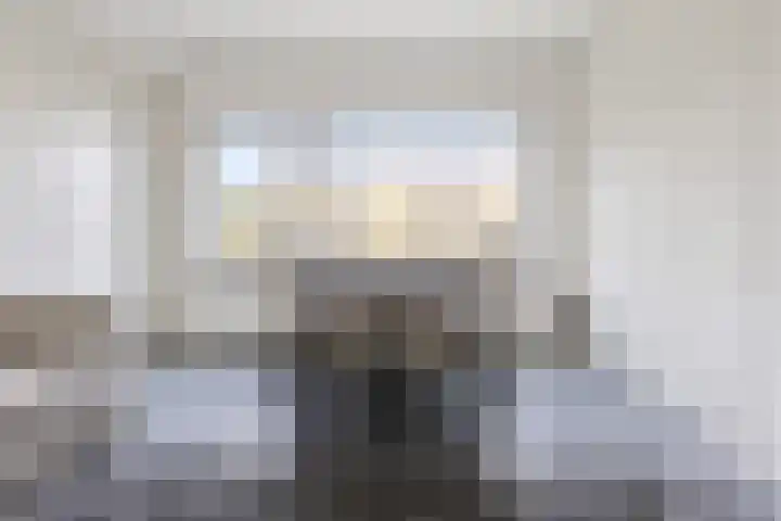 Wijnbesstraat 73 Nijmegen thumbnail 4