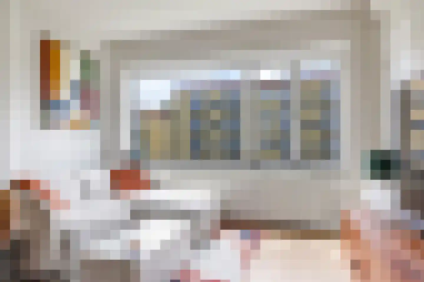 Wijnbesstraat 79 Nijmegen thumbnail 10