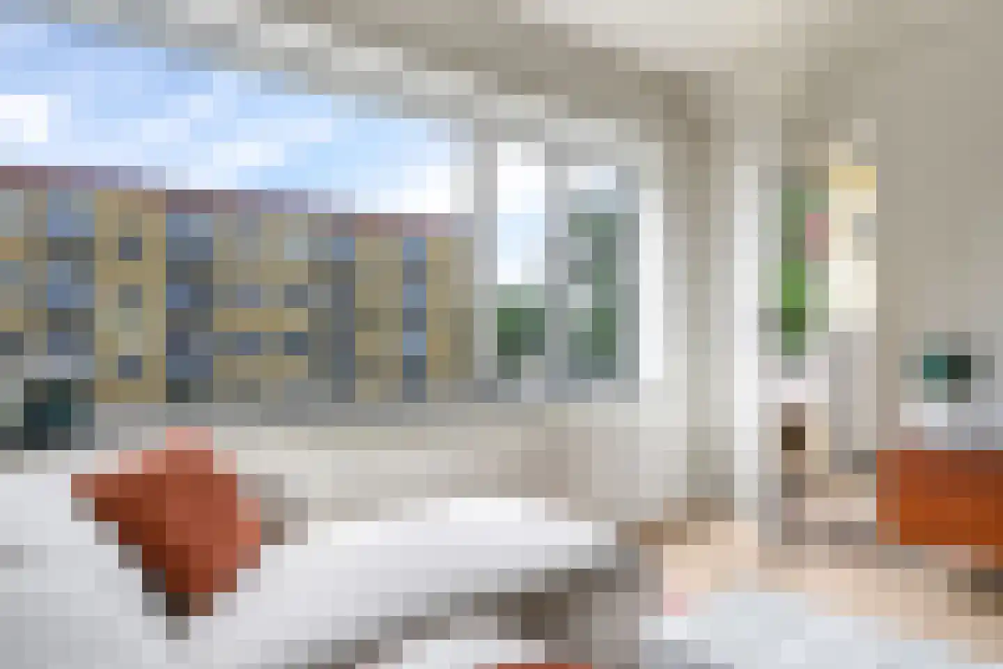 Wijnbesstraat 79 Nijmegen thumbnail 11