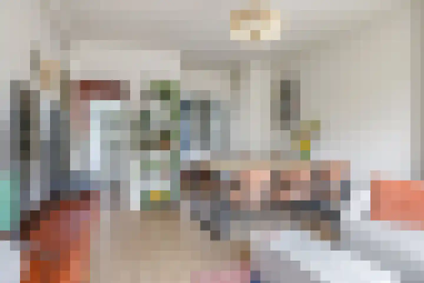Wijnbesstraat 79 Nijmegen thumbnail 12