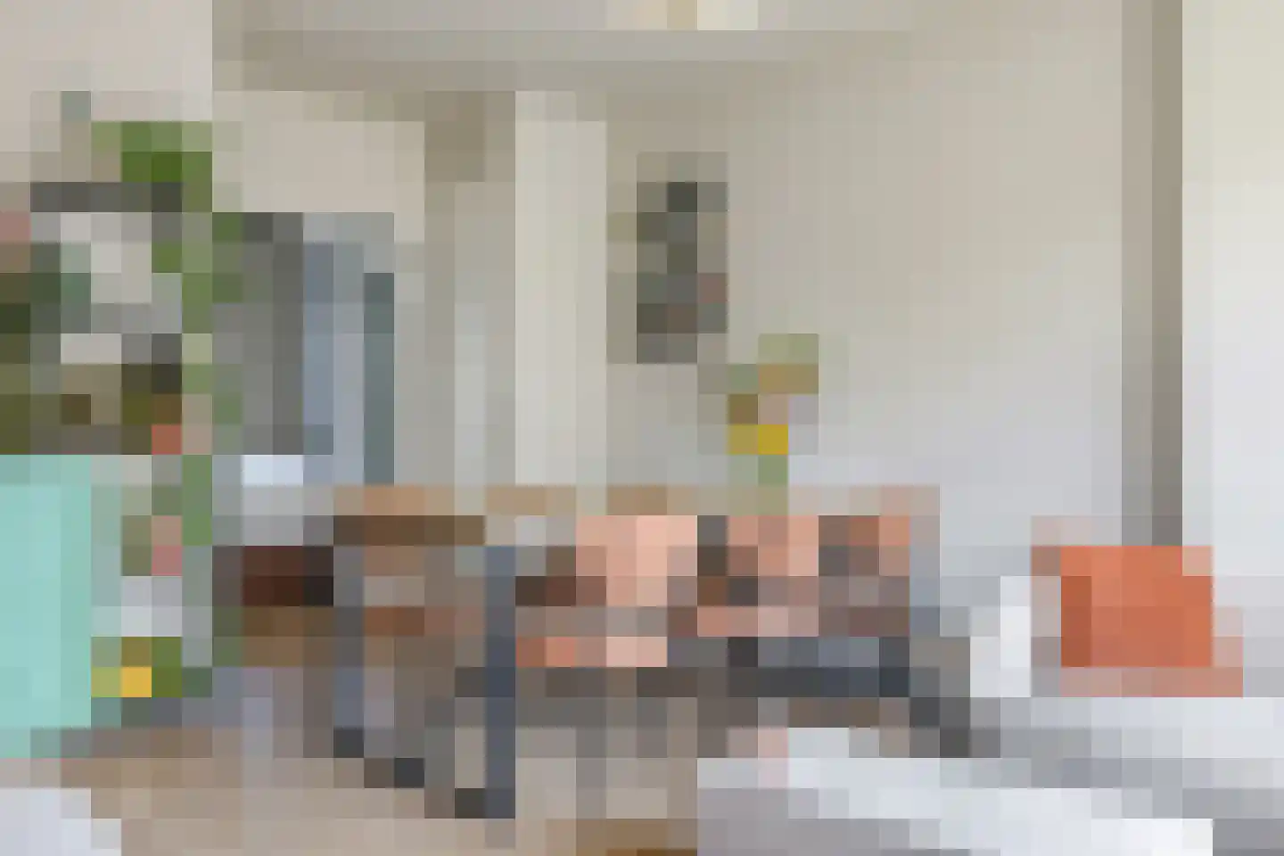 Wijnbesstraat 79 Nijmegen thumbnail 13