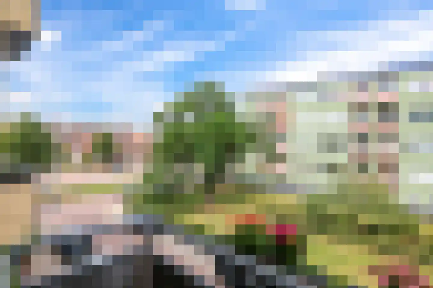 Wijnbesstraat 79 Nijmegen thumbnail 22