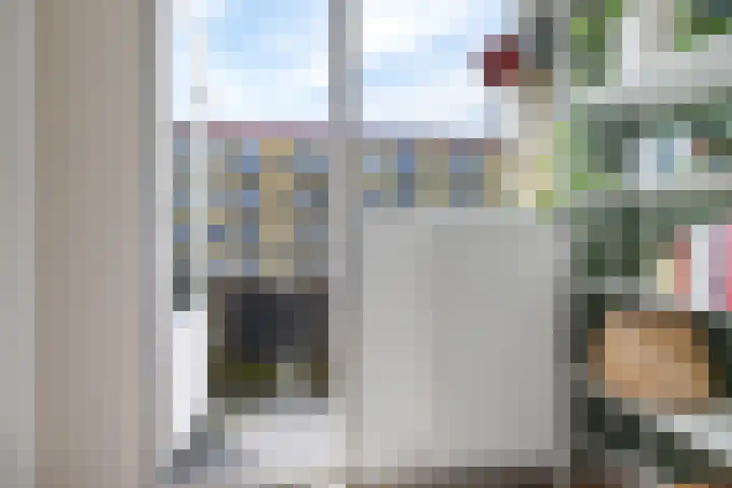 Wijnbesstraat 79 Nijmegen thumbnail 27