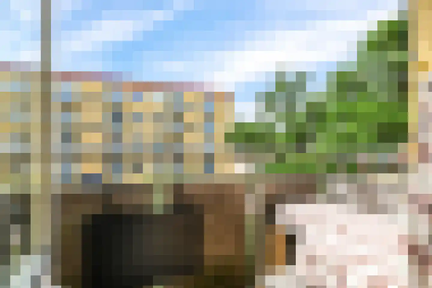 Wijnbesstraat 79 Nijmegen thumbnail 28