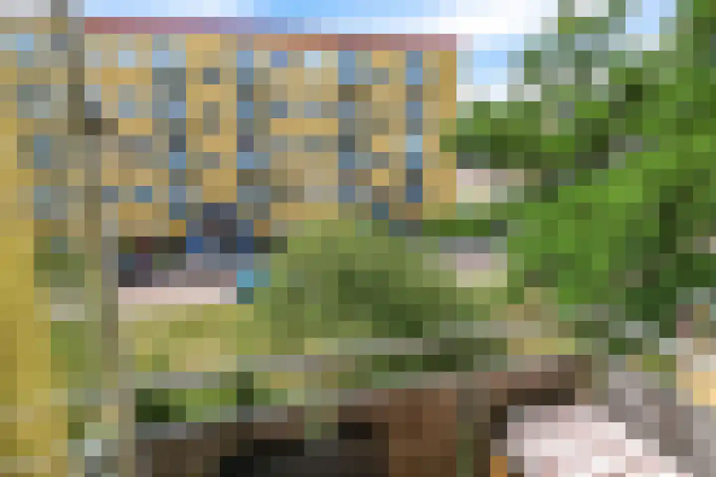 Wijnbesstraat 79 Nijmegen thumbnail 30