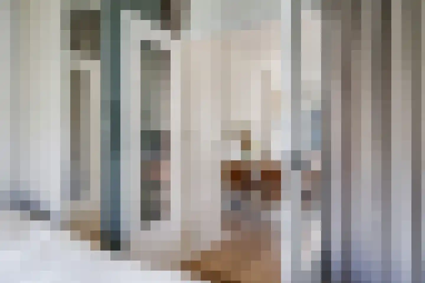 Wijnbesstraat 79 Nijmegen thumbnail 33