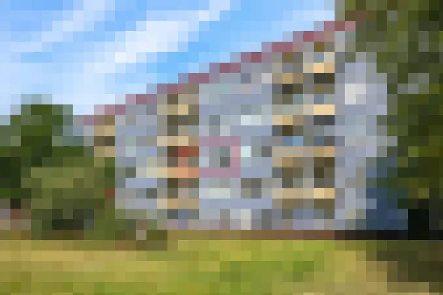 Wijnbesstraat 79 Nijmegen thumbnail 36