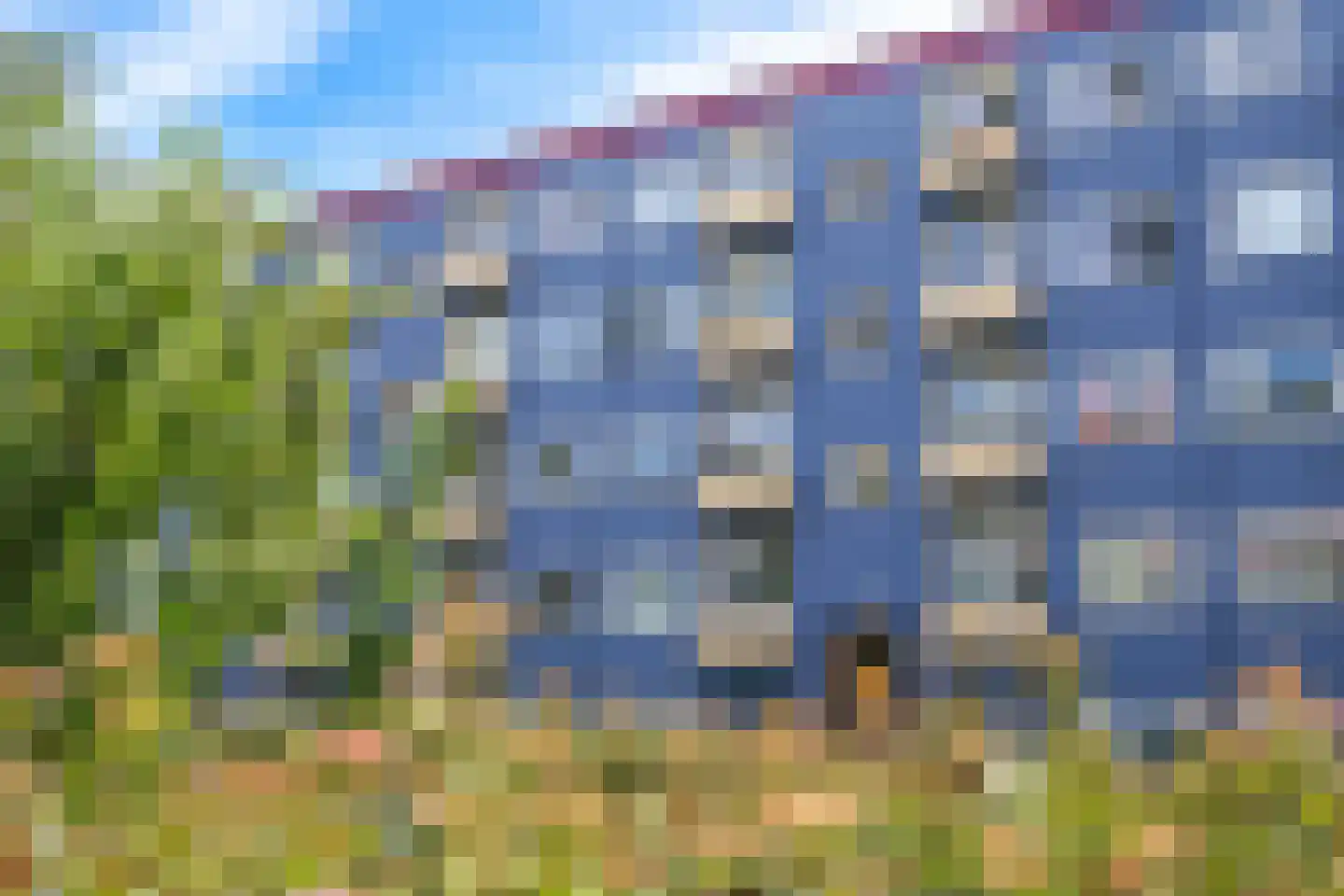 Wijnbesstraat 79 Nijmegen thumbnail 38