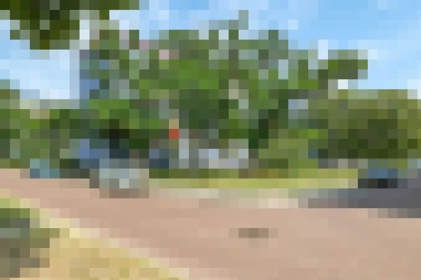 Wijnbesstraat 79 Nijmegen thumbnail 39