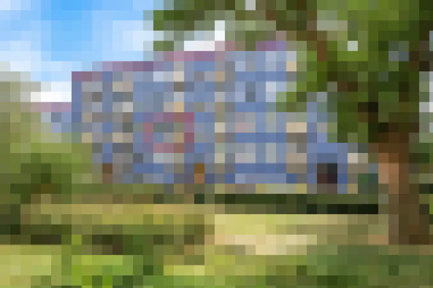 Wijnbesstraat 79 Nijmegen thumbnail 4