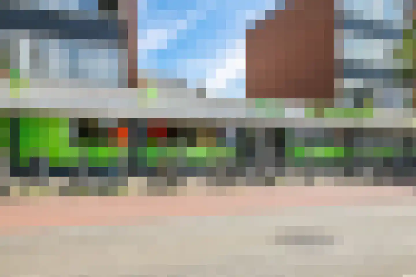 Wijnbesstraat 79 Nijmegen thumbnail 40