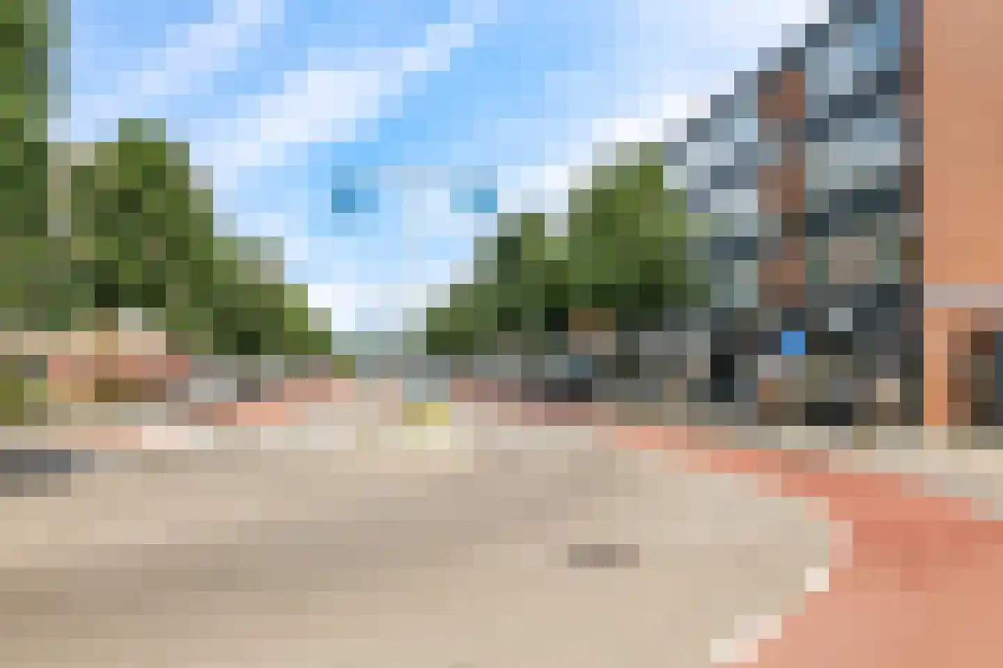 Wijnbesstraat 79 Nijmegen thumbnail 41
