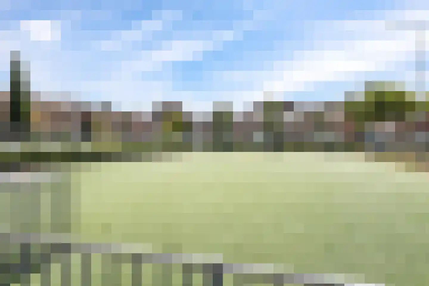 Wijnbesstraat 79 Nijmegen thumbnail 42