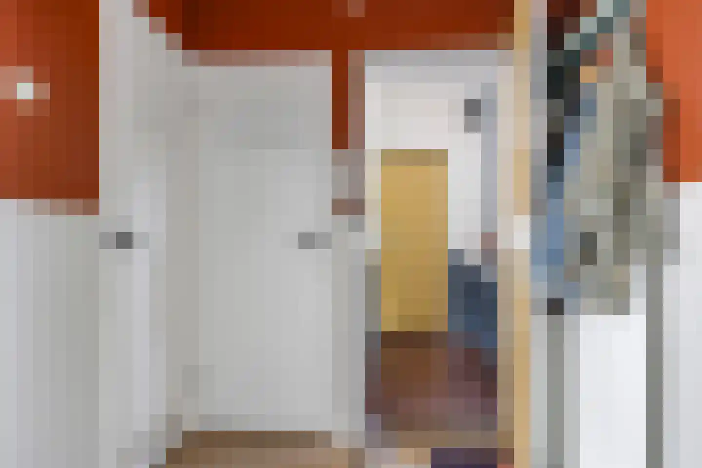 Wijnbesstraat 79 Nijmegen thumbnail 6