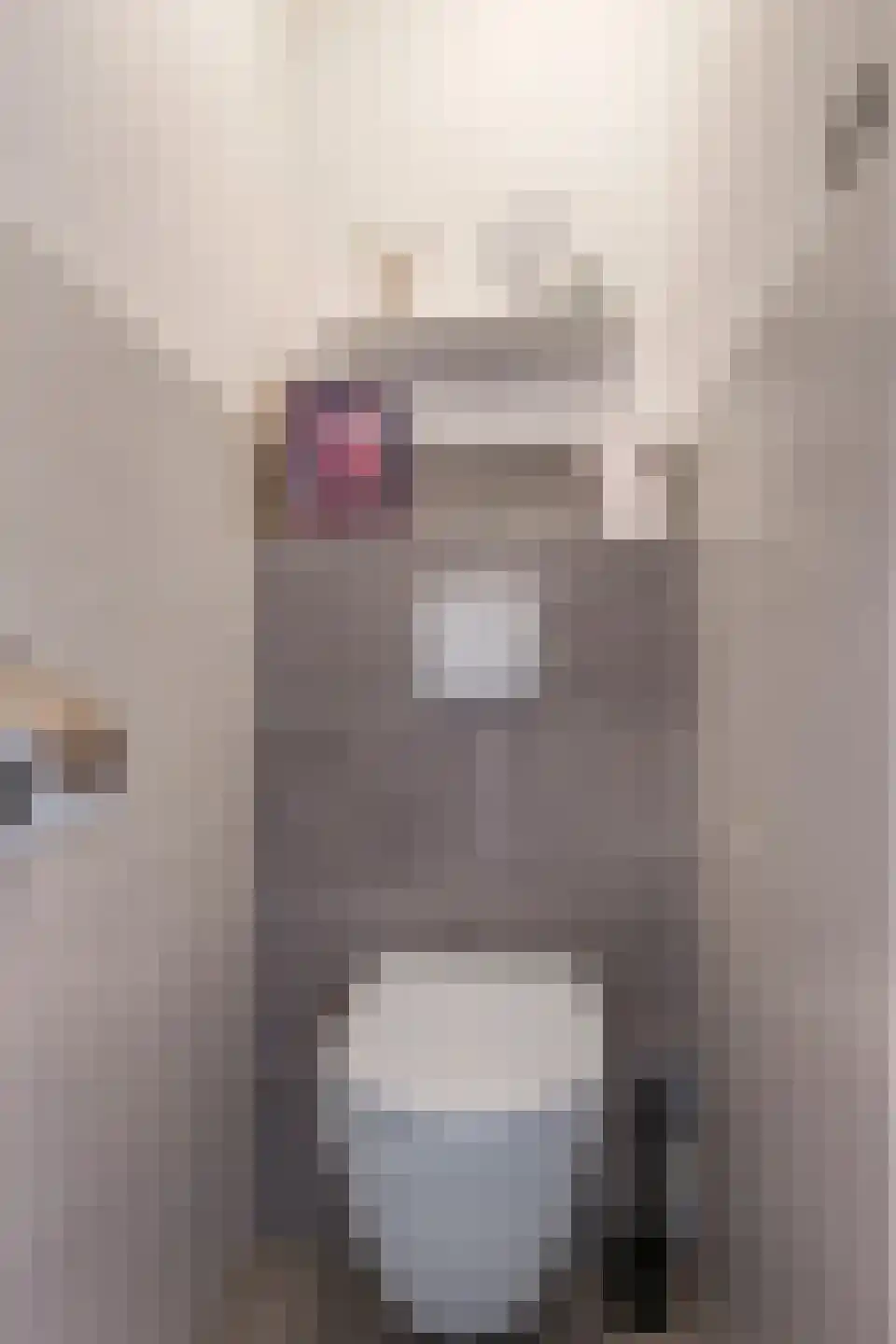 Wijnbesstraat 79 Nijmegen thumbnail 8