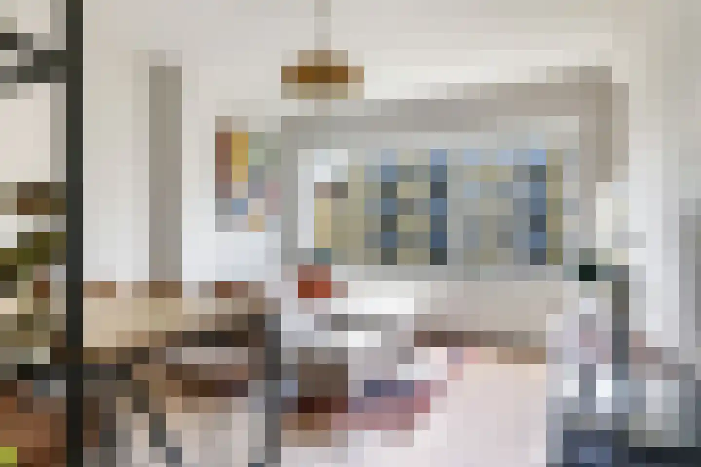 Wijnbesstraat 79 Nijmegen thumbnail 9