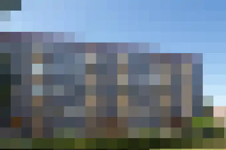 Wijnbesstraat 81 Nijmegen thumbnail 17