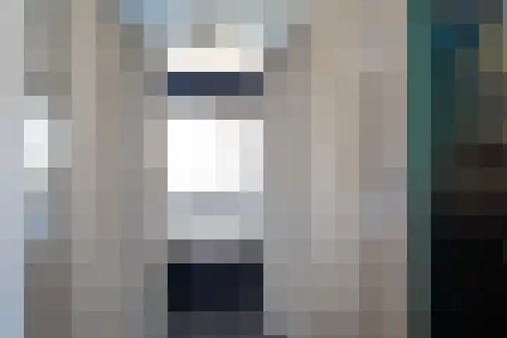 Wijnbesstraat 81 Nijmegen thumbnail 8