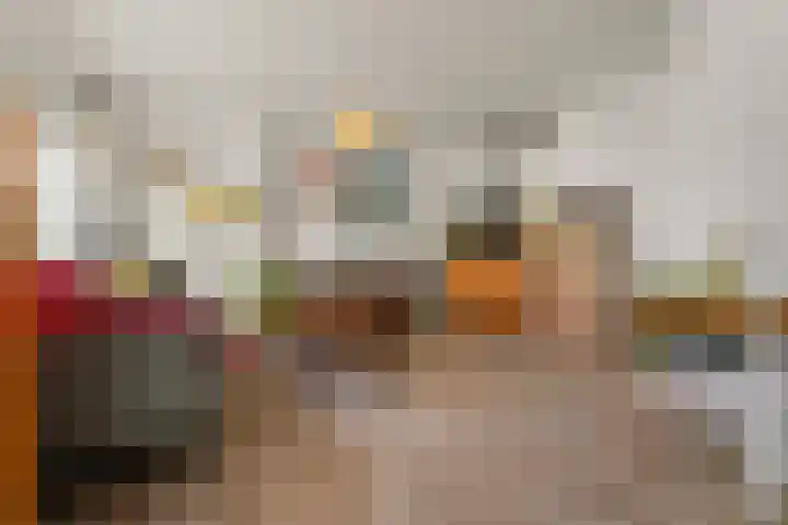 Wijnbesstraat 9 Nijmegen thumbnail 10
