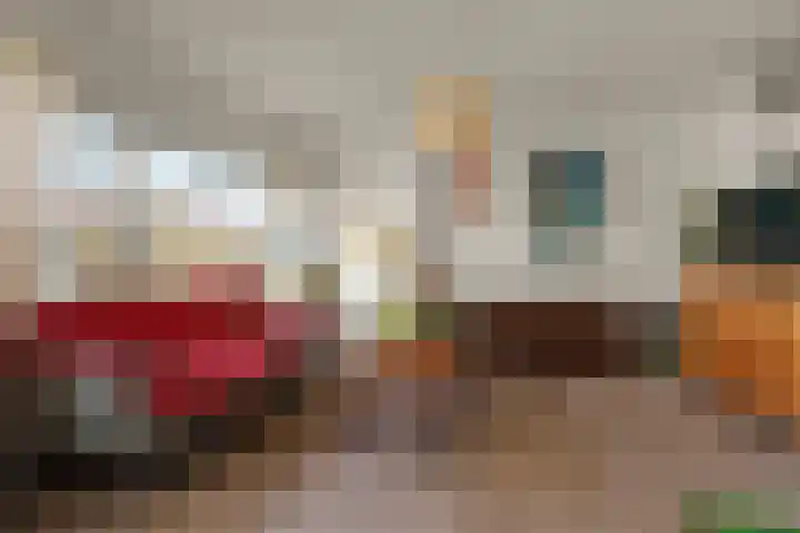 Wijnbesstraat 9 Nijmegen thumbnail 11