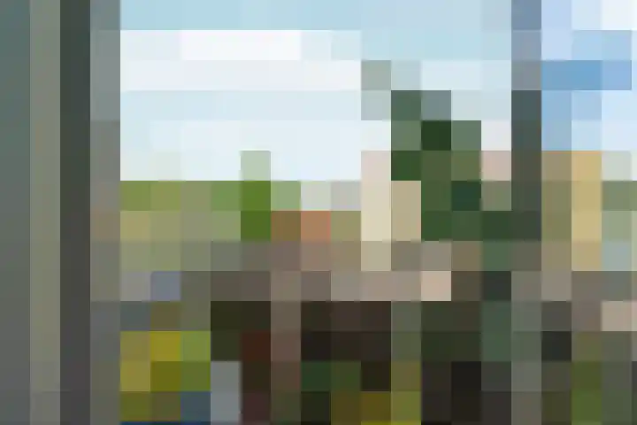 Wijnbesstraat 9 Nijmegen thumbnail 12