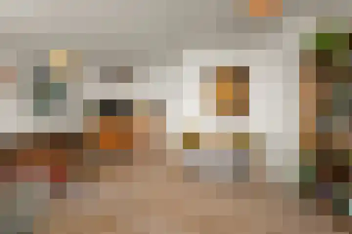 Wijnbesstraat 9 Nijmegen thumbnail 13