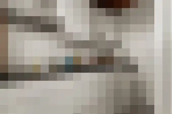 Wijnbesstraat 9 Nijmegen thumbnail 15