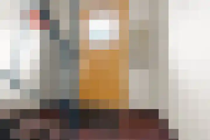 Wijnbesstraat 9 Nijmegen thumbnail 31