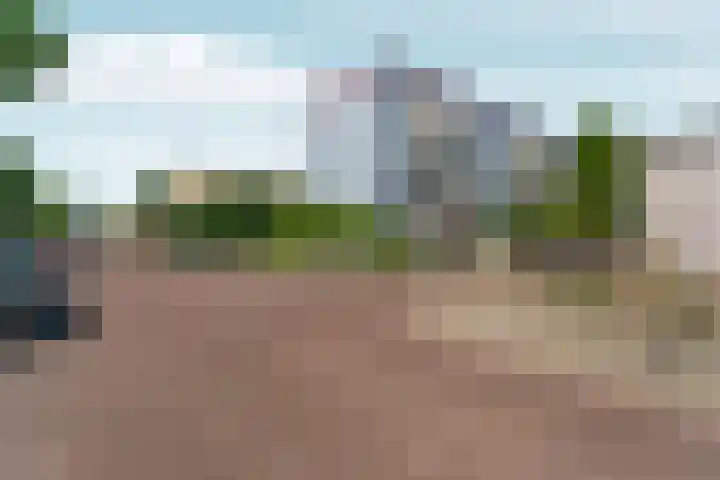 Wijnbesstraat 9 Nijmegen thumbnail 32