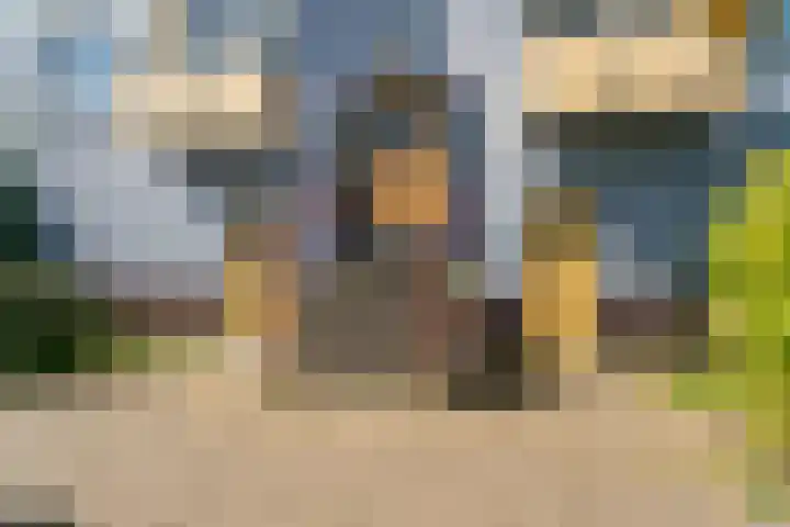 Wijnbesstraat 9 Nijmegen thumbnail 37