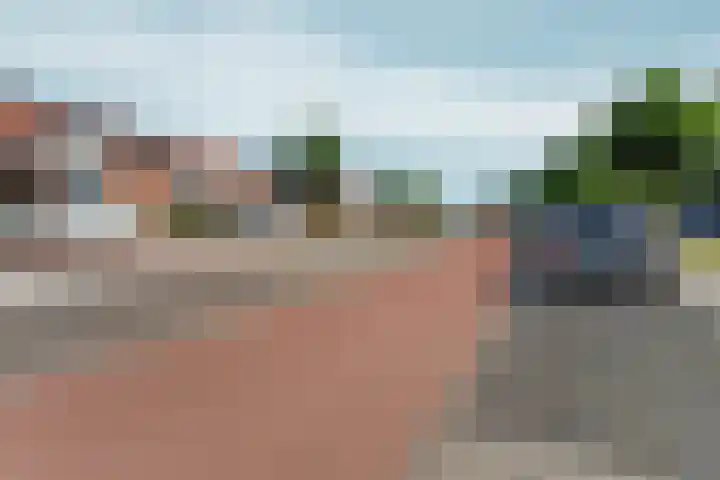 Wijnbesstraat 9 Nijmegen thumbnail 38