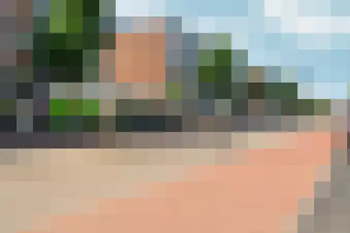 Wijnbesstraat 9 Nijmegen thumbnail 39