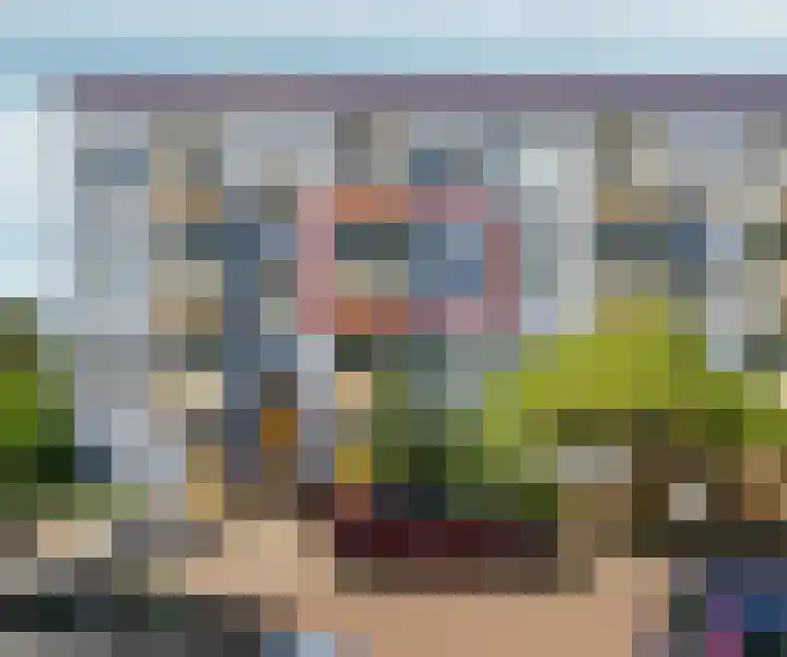Wijnbesstraat 9 Nijmegen thumbnail 43