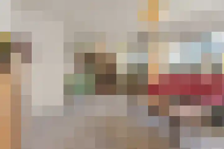 Wijnbesstraat 9 Nijmegen thumbnail 7
