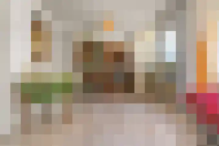 Wijnbesstraat 9 Nijmegen thumbnail 9