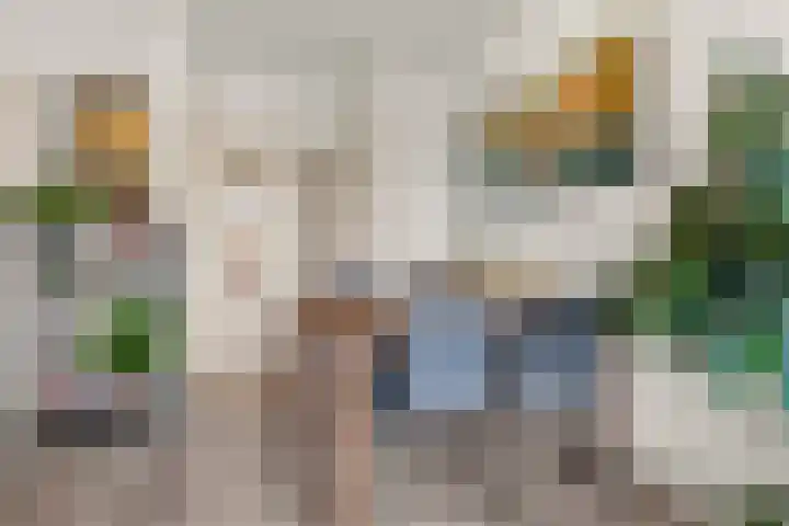 Wijnbesstraat 99 Nijmegen thumbnail 10